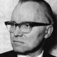 Herbert König Herbert König