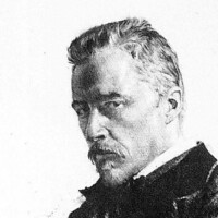 Hugo Wolf Hugo Wolf in Mödling