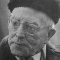 Rudolf Knarr Rudolf Knarr