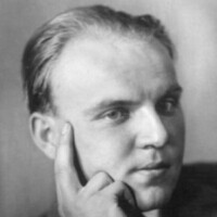 Ernst Krenek Ernst Krenek