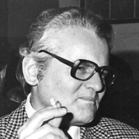 Werner Schmid Werner Schmid