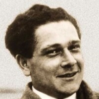 Georg Schönberg Georg Schönberg