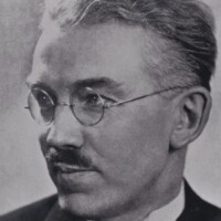 Norbert Sprongl Norbert Sprongl