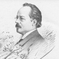 Max von Weinzierl Max von Weinzierl