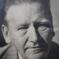 Matthias Winkelmayer Matthias Winkelmayer