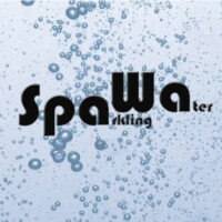 Sparkling Water Sparkling Water