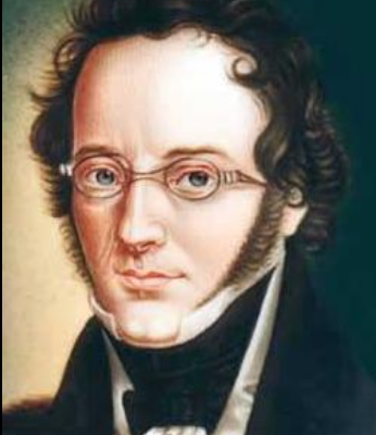 Ludwig Bechstein