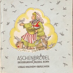 Aschenputtel