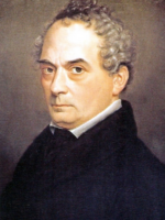 Clemens Brentano