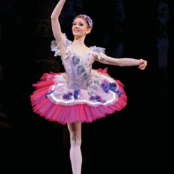 Märchen in der Musik