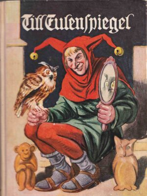 Schelmengeschichten