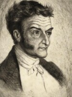 E.T.A. Hoffmann