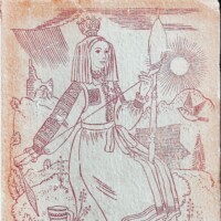 Slowakische Märchen