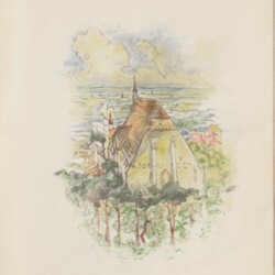 Mödling: Start ins Märchenland