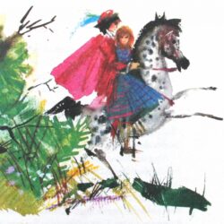 Weltmärchen