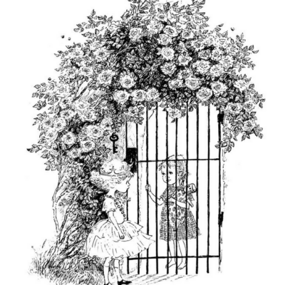 Die Prinzessin, die nicht spielen wollte