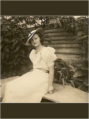 1937