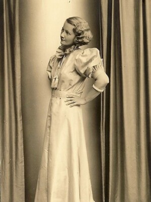 1942: Der große Saal des Wiener Konzerthauses.