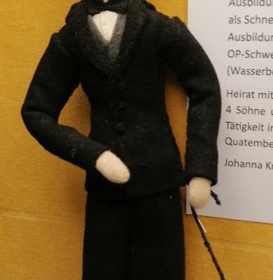 Alexander Girardi: Jahrhundertwende (ca. 1890–1910)