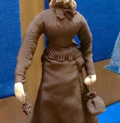 Makartzeit (1870-1900)