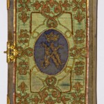 Zweisprachiges Gebetbuch hebräisch / deutsch