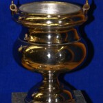 Aspergill – Weihwassersprenger