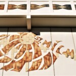 Ostfassade Sankt Michael