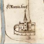 St. Martin