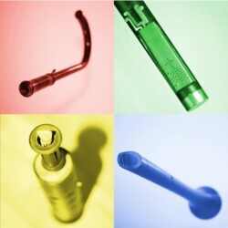 Anmühtig und wol zu hören – Klingendes Holz aus alten Zeiten