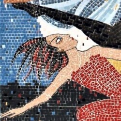 Neusiedlerstraße 30 - Wellness - Poesie - Tanz